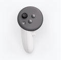 Official Left Hand Controller Touch Plus for Meta Quest 3 / 3s