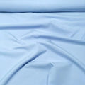 60in Poly Poplin Polyester Fabric by Yard - Durable