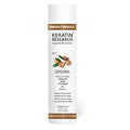Premium Advanced Brazilian Keratin Blowout Hair Complex Treatment