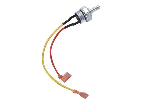 Efficient Pressure Switch for Porter Cable C2002