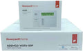 Honeywell Vista 20p and 6160 Custom Alpha Keypad Kit Package