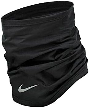 Nike Dri-Fit Wrap - Ultimate Comfort