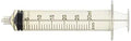 BD 30mL Plastipak Disposable Luer-Lok Syringe, Pack of 56 - Sterile