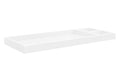 DaVinci Universal Wide Removable Changing Tray - Converts Dressers