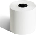 2-1/4 in x 150 ft Thermal Receipt Rolls - 20 Rolls, Reliable Supply