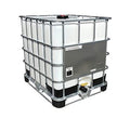 Organic Liquid Fish Fertilizer - Hydrolyzed Plant Food, 275 Gallons