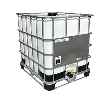 Organic Liquid Fish Fertilizer for Healthy Plant Growth