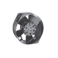 EBM-PAPST W2S130-AA25-01 AC Fan 150x55 - High Airflow Cooling