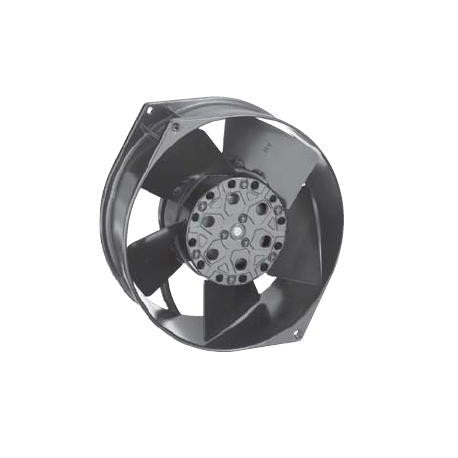 EBM-PAPST W2S130-AA25-01 AC Fans for Efficient Cooling
