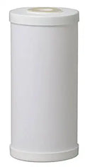 Aqua-Pure AP800 Series Whole House Replacement Cartridge AP817 - Large