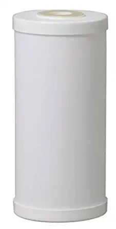Aqua-Pure AP800 Series Whole House Replacement Water Filter