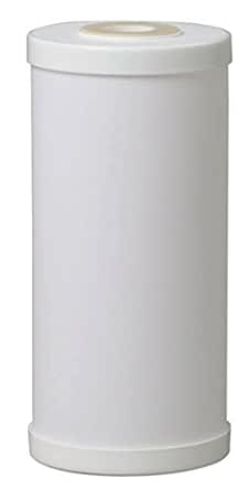 Aqua-Pure AP800 Series Whole House Replacement Water Filter Cartridge