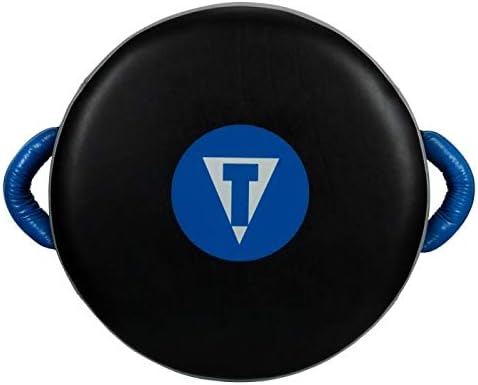 Ultimate Coaching Punch Shield - Target Boxing