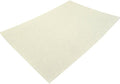 Oil Sheet 17-1/2 X 28in - Premium Filter Paper for Cooking