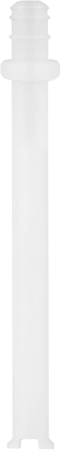Silicone Tube Replacement - Alocs Espresso Maker