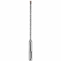 Bosch HC2011B25 25 pc. 3/16 in. x 6 in. SDS-Plus Bits Review
