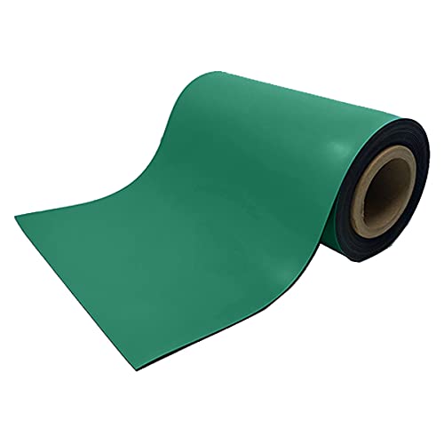 RubberStat Dual Layer ESD Workstation Mat for Soldering Tasks