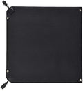 Heated Snow Melting Mats for Walkways - Reliable Outdoor Ice Melt