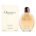 Obsession Cologne for Men Eau De Toilette Spray 6.7 Oz Review