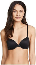 Women's Perfectly Fit Lightly Lined T-Shirt Bra - Memory Touch