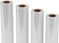 Screen Print Direct Waterproof Inkjet Transparency Film Roll 36in x