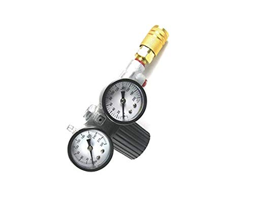 Enhance Power: N246884 Air Compressor Manifold