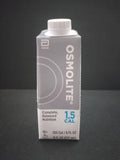 1.5 Cal Unflavored High-Protein, High-Calorie Nutrition 8 oz Cans