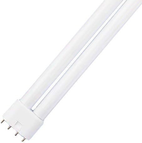 Sylvania 20585 FT40DL/835/RS/ECO 40W Ecologic CFL Light Lamp