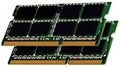 8GB 2X 4GB DDR3 PC3-8500 Memory for Samsung R580 - Reliable Upgrade