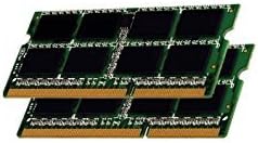 8GB DDR3 PC3-8500 Memory RAM for Samsung R580 Laptop Model