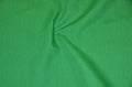 Sedona Designz 60 in Premium Cotton Blend Broadcloth Fabric Made