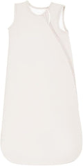 KYTE BABY Unisex Rayon from Bamboo Sleep Bag 2.5 Tog