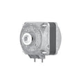 EBM-PAPST M4Q045-CA27-E8 AC Fan Motor 4Pole 9W 83x81mm 115VAC