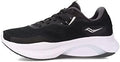 Saucony Men's Guide 15 Running Shoe for Ultimate Comfort