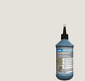 MAPEI ULTRACARE 8 OZ Grout Refresh & Sealer - White touch-up solution