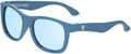 Babiators Baby Navigators Sunglasses for Toddlers - UV Protection