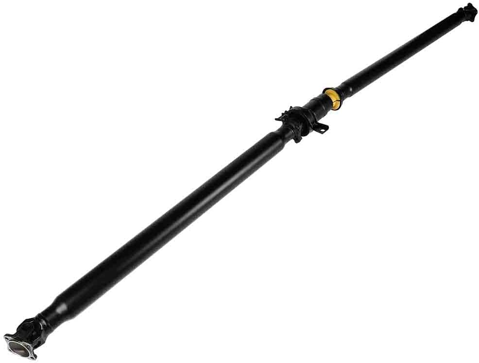 SCITOO Rear Driveshaft Propeller Shaft for Honda CR-V 1997-2001