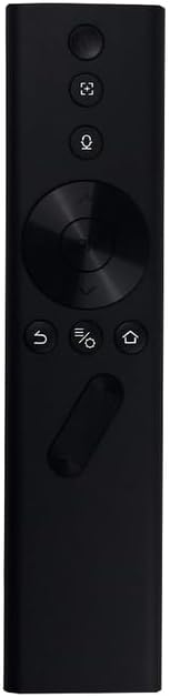 Enhanced Bluetooth Remote for XGIMI Projector