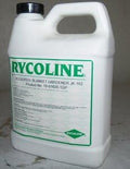 PSD Rycoline Blanket Hardener 1 Gallon - Improves Blanket Release