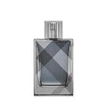 Burberry Brit Eau de Toilette for Him - A Timeless Fragrance