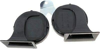 Dodge Ram 1500 Horn - Power Your Ride!