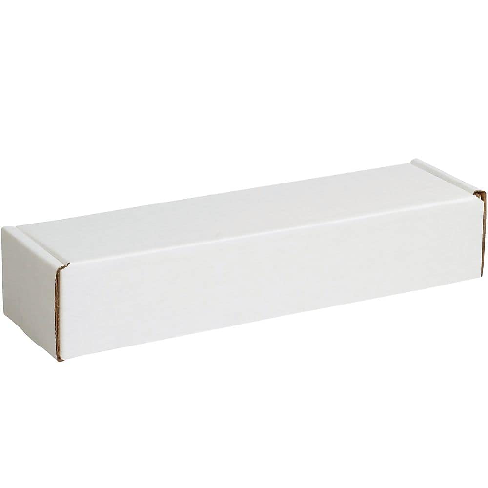 AVIDITI Shipping Boxes Long 15L x 2W x 2H for Packing Needs