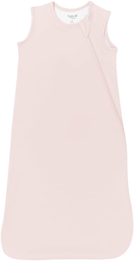 KYTE BABY Unisex Sleep Bag for Babies and Toddlers, 0.5 Tog