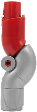 Dyson V12 Quick Reach Adapter Set by YUYUEMI