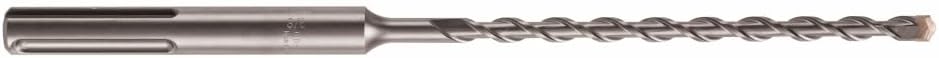 Bosch HC5005 3/8 in. x 13 in. SDS-max Speed-XTM Rotary Hammer Bit