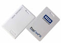 HID Proximity Prox Card II 1326 Access Control Pack of 25 Keycards