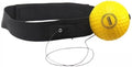 5X Boxing Ball Punching Ball - Reactive Speed Training Ball