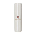 Tatcha The Silk Serum Wrinkle-Smoothing Retinol Alternative - Smooths