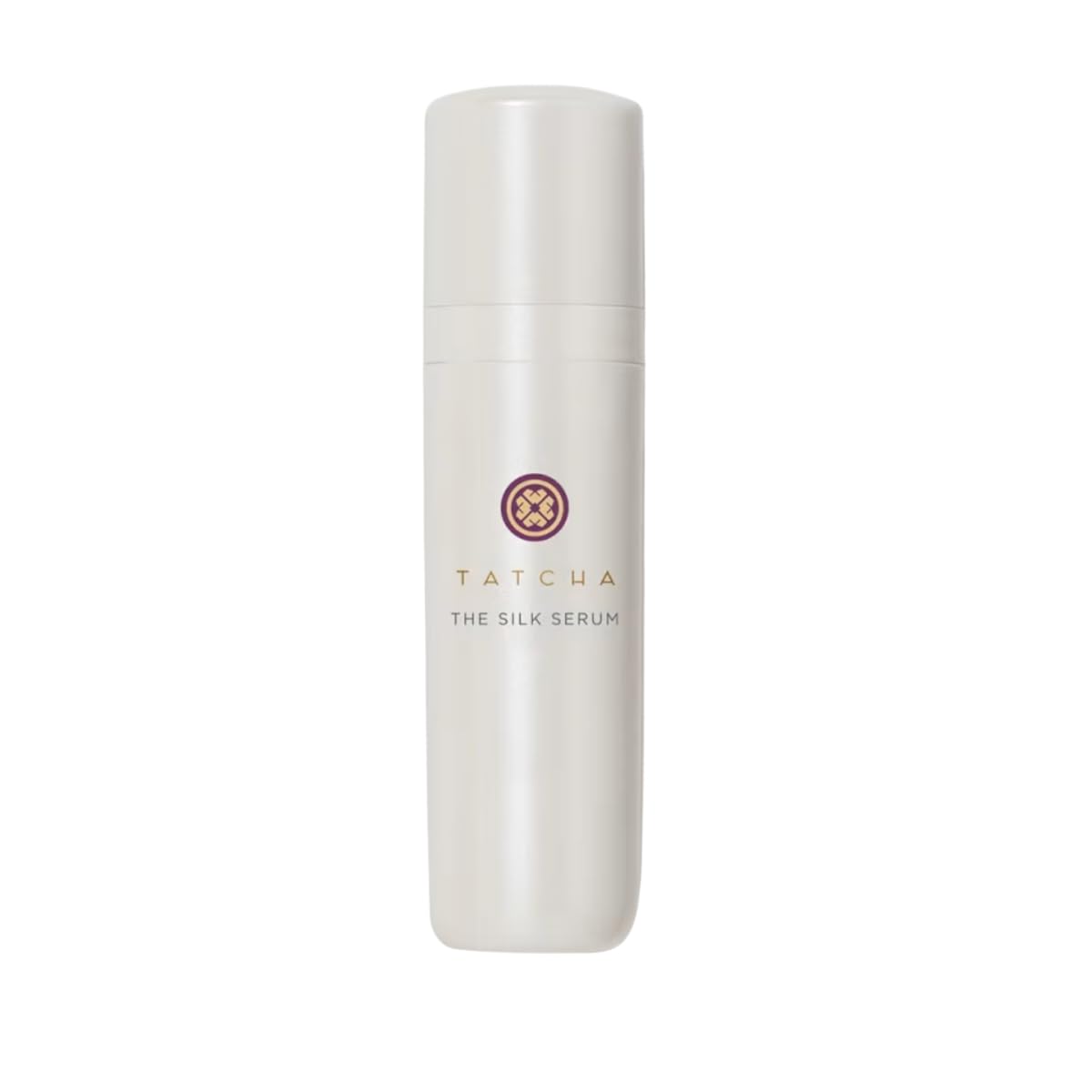 Tatcha The Silk Serum Wrinkle-Smoothing Retinol Alternative Review