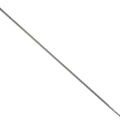Bosch Bulldog Tough 1/2 in x 39 in SDS-Plus Rotary Hammer Bit - Long